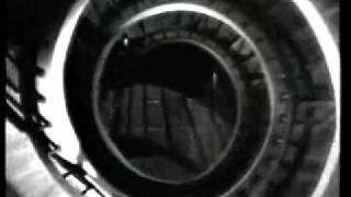 Belinda Carlisle ~ I Plead Insanity