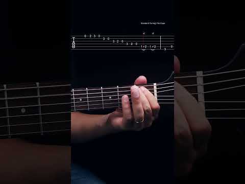 Dust In a Baggie Intro | Billy Strings