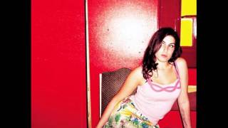 Amy Winehouse Stronger Than Me Live 2004 RARE