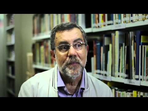 Oralidade e letramento: diálogos na escola