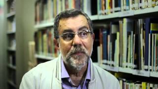 Oralidade e letramento: diálogos na escola