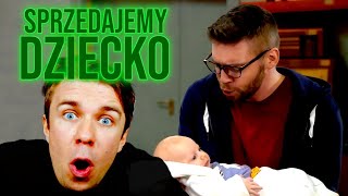 LOMBARD - SPRZEDAJEMY DZIECI W LOMBARDZIE (ODC 40)