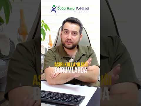 Tenisçi dirseği