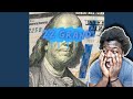 Crazy Bars Ngl 22 Grand REACTION VIDEO