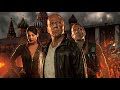 A Good Day To Die Hard Die Hard 5 Action 2013 Trailer HD