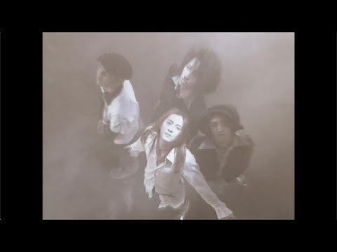 Yamato Takeru Rain GLAY