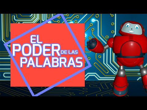Superlibro │Super Byte │Efesios 4:29