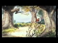 The Many Adventures Of Winnie The Pooh Clip The Many Adventures Of Winnie The Pooh 35th Anniversary