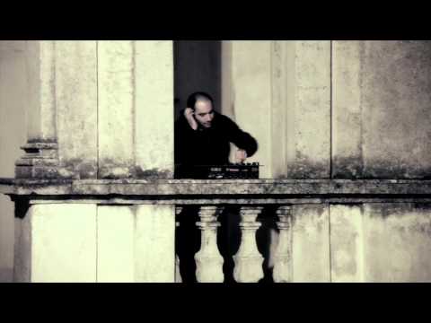 Cortisonici: Inferno 2013