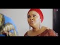 Aseju Yoruba Movie 2018 Now Showing On OkikiTV+