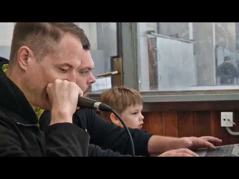 HK SLAVIJA JUNIOR / TURNIR U11 2024