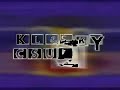 Klasky Csupo In G Major 4 On Meta AI