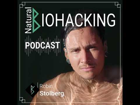 #182 - Vertrauen kommt dann, wenn du ins Herz kommst - Mit Timo Simon