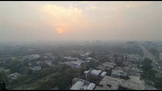 Download lagu Rooftop Hi tea at The Skye Restaurant mp3 Download lagu Rooftop Hi tea at The Skye Restaurant mp3