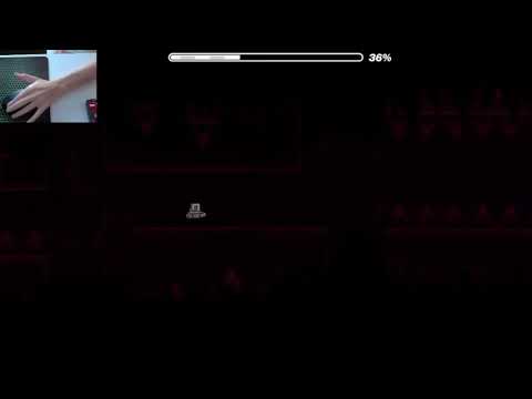 Slaughterhouse nerf 25-56%