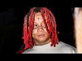 Trippie Redd Don T Wanna Wait Unreleased