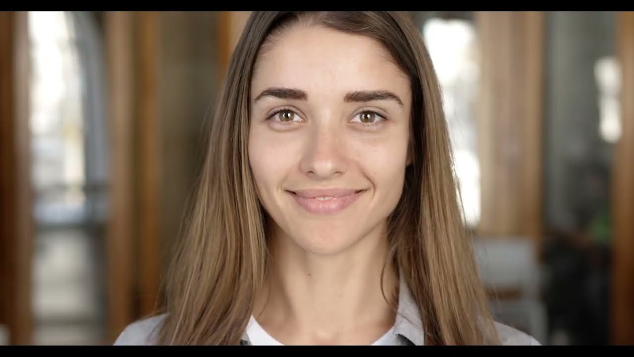 Basic Needs and STEP Program