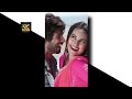 Saree Ke Fall Sa 4k Hd Whatsapp Status Rambo Rajkumar Full Screen
