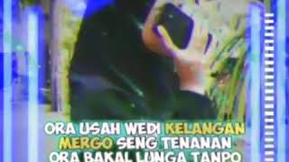 Download lagu Story wa Quotes banyuwangi mp3
