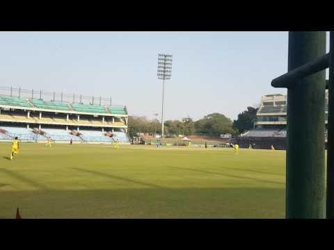 Firoza kotla delhi faisal Ansari Delhi 01