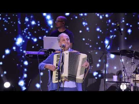 Padre João Carlos | Show completo em Caruaru - PE | 4K