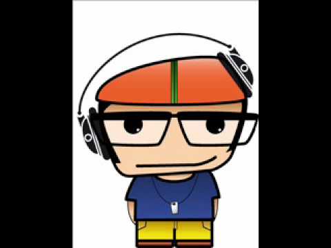 Alex Dimitri South Soul ft. Kika - Work it out.wmv