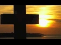 It Is Good- Jonathan David Helser From Long Story ...