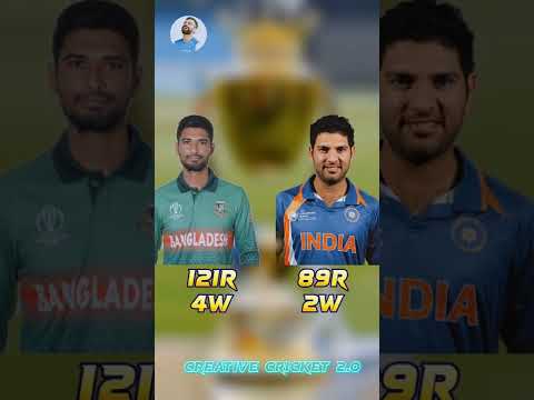 INDIA 2016 Vs BANGLADESH 2016 🔥🥵  || ASIA CUP 2016 FINAL #shorts #cricket #teamindia #indvsban