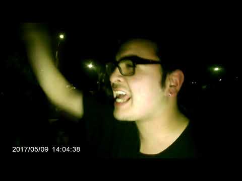 SUJETTO vs NCO: Tercer Lugar - Blood Battles Fecha V