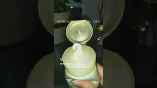 204308Edição de vídeo/áudio/imagem com qualidade e agilidade por Soarinho