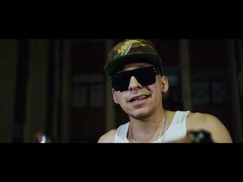 Sauceda SM - Adicto 🚬