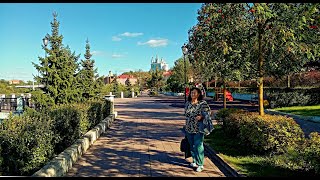 ���������� �����.