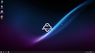 Download lagu Windows 10 Ghost Spectre: The Ultimate Performance Boost mp3 Download lagu Windows 10 Ghost Spectre: The Ultimate Performance Boost mp3