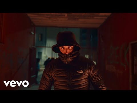 Miniatura de Intro (Neima ft. Ezza)