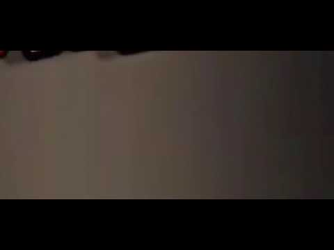 Josef og Elias leak baglommen