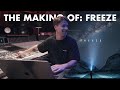 Kygo The Making Of Freeze