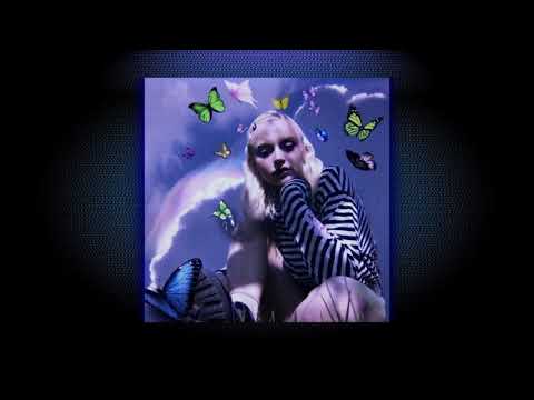 demxntia x scum - waiting for the rain