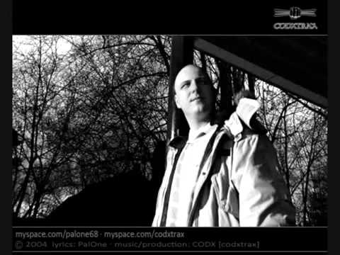 Pal One - Keiner rafft's