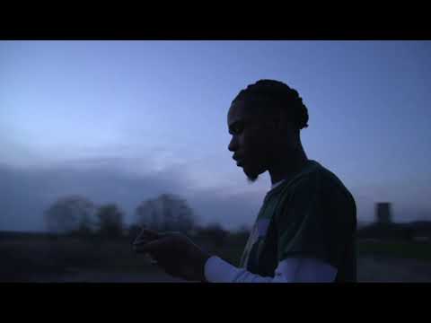 Gogetem Ttd - Find Peace (Official Video)