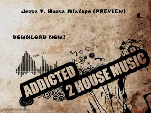 House Mix (Preview + DOWNLOAD)