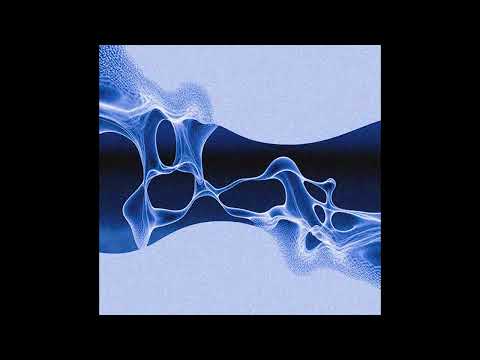 [FREE] REALO X WINNTERZUKO TYPE BEAT 2023 - OTD