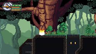 rabbit of destiny gameplay xbozone