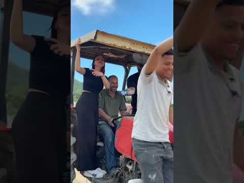 Vidéo Yoyo Chocoland
