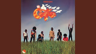 Download lagu Rindu Bayangan mp3 Download lagu Rindu Bayangan mp3