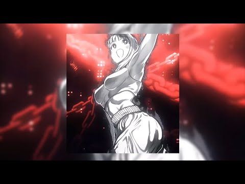 𝗗𝗝 𝗜𝗸𝗲𝗿𝗮𝘂𝘀 | 𝗧𝗨𝗥𝗨 𝗥𝟵 𝗩𝟯 x 𝘏𝘐𝘕𝘈 | [𝘜𝘓𝘛𝘙𝘈 𝘚𝘓𝘖𝘞𝘌𝘋  ] | [𝘽𝙍𝘼𝙕𝙄𝙇𝙄𝘼𝙉 𝙋𝙃𝙊𝙉𝙆]