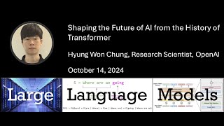 Re: [閒聊] Grok的女性虛擬形象有性感內衣模式