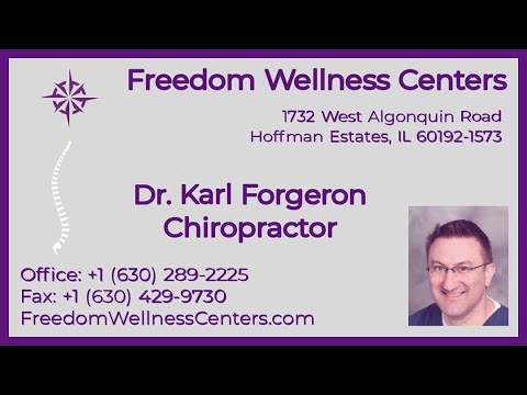 What Sets Freedom Wellness Centers Apart