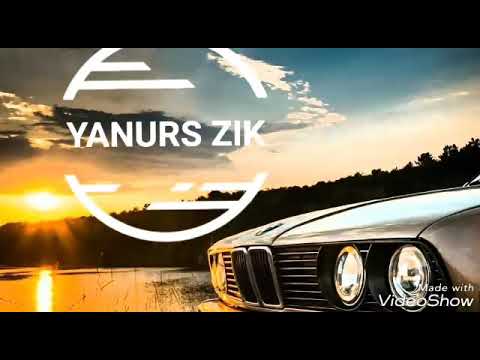 Dj YElS_ iAmStylEzMUsik - UnfAithfUl trUth . ZOuk YANURS♡