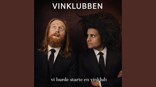 Youtube video: undefined