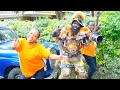 ROUND HII NI YANGU By MR ONGENGO